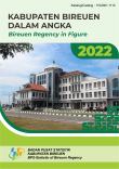 Kabupaten Bireuen Dalam Angka 2022